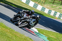 cadwell-no-limits-trackday;cadwell-park;cadwell-park-photographs;cadwell-trackday-photographs;enduro-digital-images;event-digital-images;eventdigitalimages;no-limits-trackdays;peter-wileman-photography;racing-digital-images;trackday-digital-images;trackday-photos